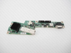 729674-001 SPS-PCA MLX 10G NIC IO SE2140s | REF - Afbeelding 1 van 1