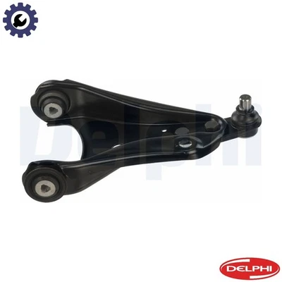 CONTROLTRAILING ARM WHEEL SUSPENSION TC3271 FOR RENAULT CLIO/MIO/II/Mk TWINGO - Image 1 of 4