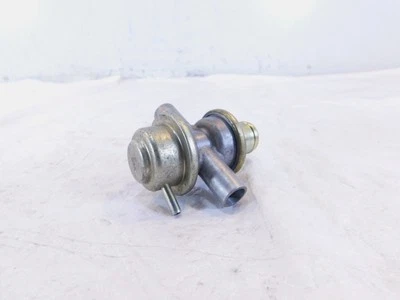 Kawasaki Vulcan 1500 VN1500 Classic & Nomad Air Intake solenoid Cut Valve Switch - Image 1 of 4