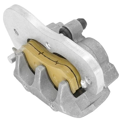 Pinza de freno trasera derecha para Can Am Defender HD5 2017-21 HD8 2018 MAX HD10 18-19 Foto 1 de 4