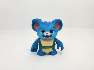 Star Wars Young Jedi Adventures Nubs 3" Inch Mini Action Figure Hasbro Toy - Imagem 1 de 2