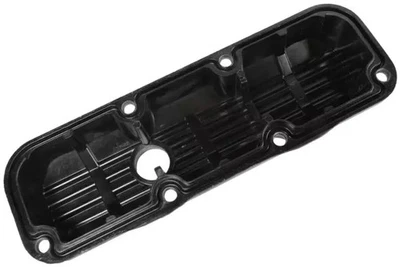 Piezas genuinas OEM GM ACDelco 12590366 - Cubierta de válvula de motor Foto 1 de 2