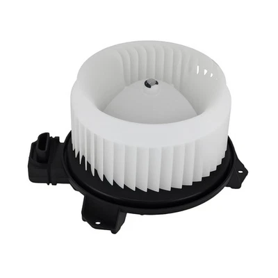 Ventilador de motor soplador para Toyota Yaris 2007-2012 Scion xD 2008-2014 700235 8710352141 Foto 1 de 4