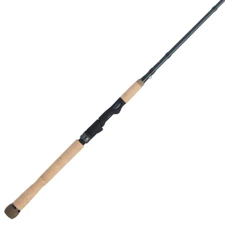 Fenwick Fishing Rods & Poles for sale - eBay