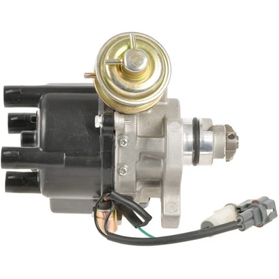 84-767 A1 Cardone Distribuidor para Toyota Corolla 1988-1989 Foto 1 de 4