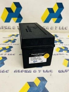 Lámpara Lumina Perkin Elmer N305-0142 - Imagen 1 de 7