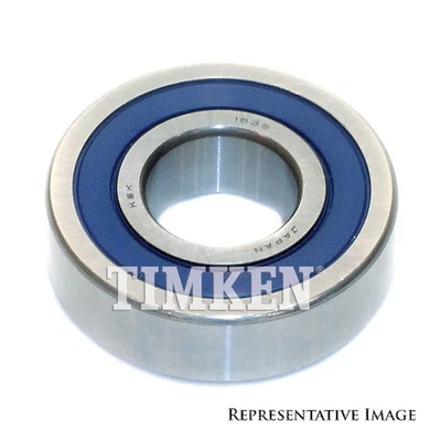 Timken 101SS Clutch Pilot Bearing - Image 1 of 4