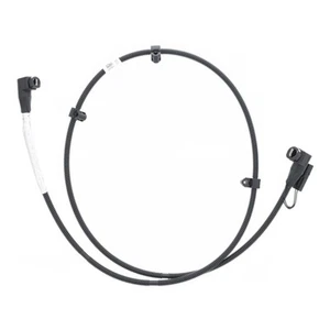 9064701600 GenuineXL Diesel Emissions Fluid (DEF) Injector Feed Line for MB Van - Picture 1 of 1