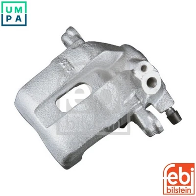 BRAKE CALIPER 178179 FOR MAZDA MX-5/II BPF1BP-ZEF1/-ZEBP 1.8L B6MU/B6MC 1.6L - image 1 of 4