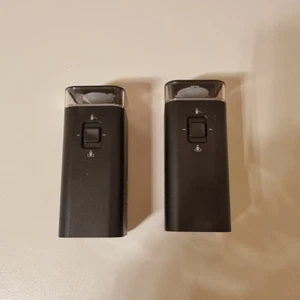 iRobot Dual Mode Virtual Barriere  in schwarz - Bild 1 von 6