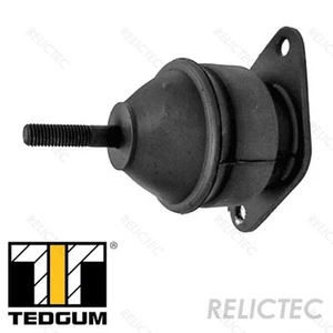 Right Engine Mounting Holder Honda:ACCORD V 5 50820-S1B-E01 - Picture 1 of 3