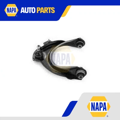 Wishbone / Suspension Arm fits HONDA ACCORD CL9, CM2 2.4 Front Upper, Left NAPA - Image 1 of 4