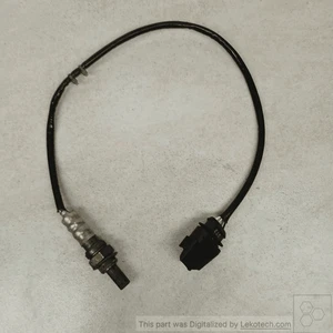 03D906265C Sonda lambda hormiga. VOLKSWAGEN POLO (9N) 1.2 (40Kw) Ber. - Imagen 1 de 7