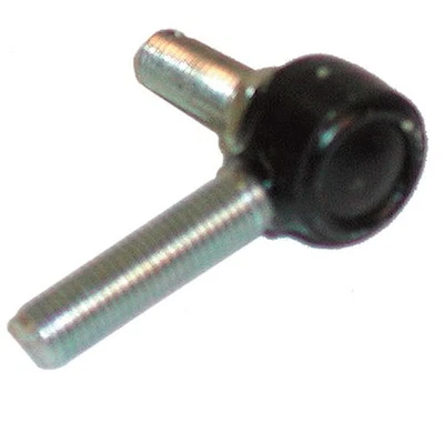 Kimpex Snowmobile Tie Rod End Left 104220 - Image 1 of 3