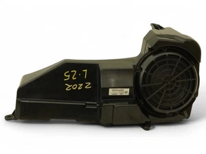 2013-2017 AUDI S7 RS7 A7 4G SUBWOOFER SPEAKER AUDIO SOUND STEREO BOSE 4G8035382 - Bild 1 von 7