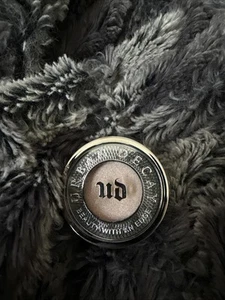 Urban Decay Midnight Cowboy Eyeshadow .05 oz Full Size Nude Shimmer - Picture 1 of 3