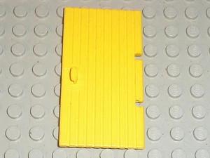 Lego Vintage Tür Tür 3644 / SETS 1074 547 722 368 599 744 ....etc - Bild 1 von 1