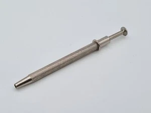 AIRCRAFT TOOLS - MINI PICKUP TOOL. - Picture 1 of 2