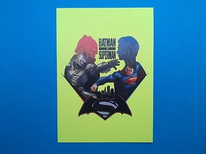 Figurine Panini Il Mondo Di Batman X21 - Imagen 1 de 1