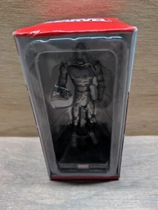 Marvel Figur - Ultron - AAC77239 - Bild 1 von 6