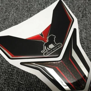 Motorcycle Protector Fairing For Benelli Leoncino 125 250 500 800 Stickers - Picture 1 of 21