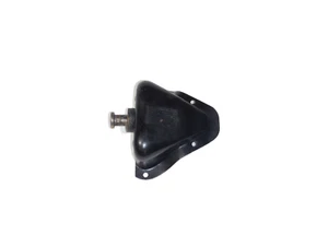 Jeep Wrangler YJ CJ 81-95 OEM Passenger Right Door Striker Latch FREE SHIPPING - Picture 1 of 3