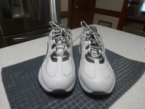 Mens Footjoy Golf Shoes Size 11 1/2 - Picture 1 of 6