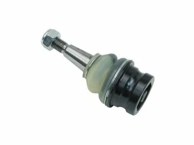 For 2012 Audi A6 Ball Joint Front Lower 73331GT - Imagem 1 de 2