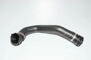 BMW F36 420i F20 F21 F30 F31 F32 F33 F34 Coolant Hose Coolant Hose 7596838 - Picture 1 of 5