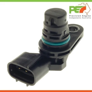 New * OEM QUALITY * Cam Angle Sensor To suit Kia Sorento XM 2.4L 4 Cyl. G4KE - Bild 1 von 4