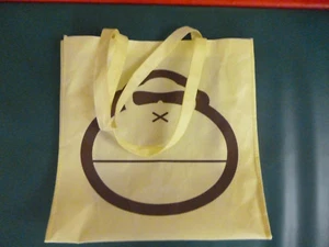 NEW/OTHER - ONSIA IN FRAME CONCEALED FLAT PANEL SPEAKERS - Picture 1 of 1