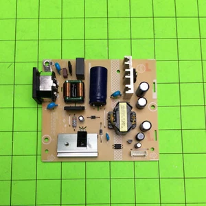 Asus VG27WQ1B Monitor Main Power Board 715GA613-P02-000-001R - Picture 1 of 6