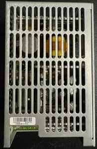 York/Johnson Controls 025-34111-000 Chiller Power Supply - Picture 1 of 5