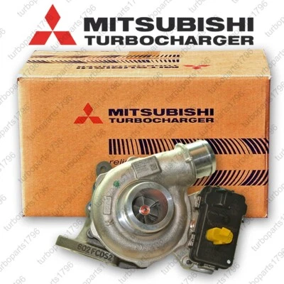 Turbolader LR065510 LR065511 LAND ROVER FREELANDER 2 RANGE ROVER EVOQUE JAGUAR - Bild 1 von 4