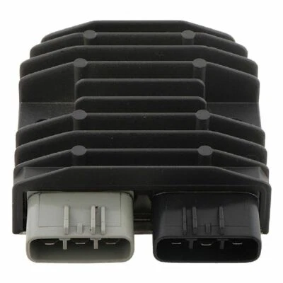 REGOLATORE DI TENSIONE ARROWHEAD AYA6033 YAMAHA YZF-R1 02-03 Foto 1 de 3