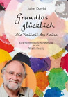 John David (Premananda) Grundlos Glücklich (Digital) (UK IMPORT)