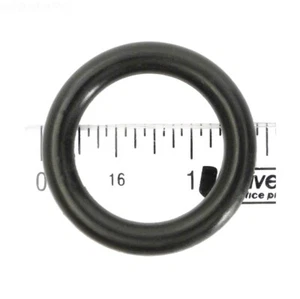 StaRite Air Relief O-Ring 355051423 - Picture 1 of 1