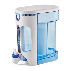 ZeroWater 12-Cup Ready Read Water Filter Dispenser - 2.8L - Picture 1 of 1