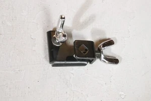 LP-Latin Percussion LP1202 Jam Block 90 Mounting Bracket #2 - Picture 1 of 5