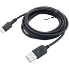 Aw610m Alienware Charging Charger Wired Wireless Cable Dell Mouse For Data Cable