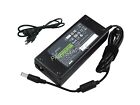 Laptop AC Adapter Charger For Sony VIO VGP-AC19V67 19.5V ADP-45UD