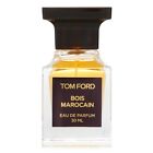 Tom Ford Bois Marocain Edp Spray 30Ml Men's Perfume