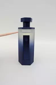 REEF Bluest Eau de Parfum 200ml - Picture 1 of 4