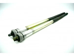 MOTO GUZZI Gebrauchter Dämpfersatz Vordergabel 1000sp 2 t5 GU28526440 Used - Bild 1 von 5