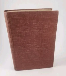 Vtg Boulestin, X. Marcel What Shall We Have To-Day? 1938 HC UK - Picture 1 of 13