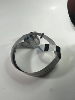 A-176 Mutoh VJ628 Sawgrass Eco-Solvent Printer Main CR FFC Cable Assy - Image 1 of 3