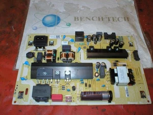 Samsung  BN44-01054C Power Supply Board For Model UN58TU700DF Version YA01 - Picture 1 of 3