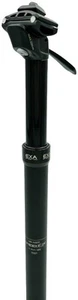 ExaForm Speed Up Dropper Seatpost - KS ExaForm Speed Up Dropper Seatpost - 30.9, - Picture 1 of 3