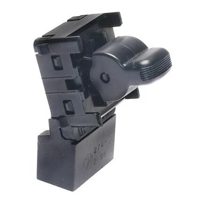 Standard Ignition DWS-1041 Power Window Switch - Image 1 of 4