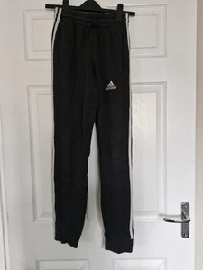 Mens Adidas Joggers Size Xs - Picture 1 of 3